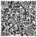 QR code with Apopka Pain Center LLC contacts