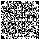 QR code with Sak Custom Brick Joshua contacts