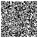QR code with James E Keller contacts
