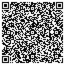 QR code with Grandmas House Daycare contacts