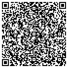 QR code with Pencom Systems Incorporated contacts
