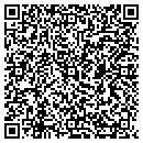 QR code with Inspect & Report contacts