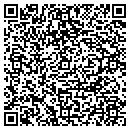 QR code with At Your Service Cleaning Speci contacts