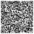 QR code with Bobcat Of Baltimore L L C contacts