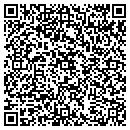 QR code with Erin East Inc contacts