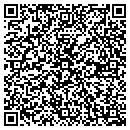 QR code with Sawicki Masonry Inc contacts