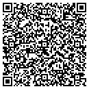 QR code with UPS Store contacts