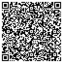 QR code with James R Cartwright contacts