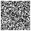 QR code with Taylor L Smith contacts
