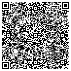 QR code with Bronco Landscaping And Contracting contacts