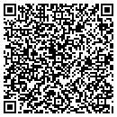 QR code with James R Hicks Jr contacts