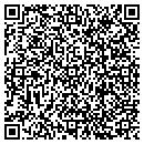 QR code with Kanes Custom Service contacts