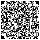 QR code with Brothers Contractor Inc contacts