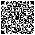 QR code with Sf Masonry LLC contacts