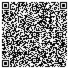 QR code with Grove Drive Kindercare contacts