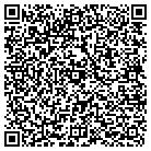 QR code with Bi-State Occupational Safety contacts