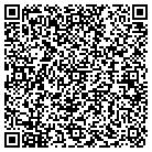QR code with Growing Giggles Daycare contacts