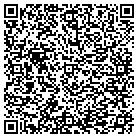 QR code with Kennedy Associate Building Insp contacts