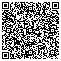 QR code with Poulin Group contacts