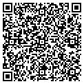 QR code with Gijb Inc contacts