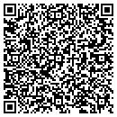 QR code with Patent Planet contacts
