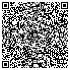 QR code with Harolds Muffler Service contacts