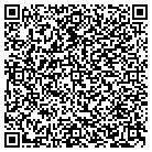 QR code with American Graphic Communication contacts