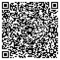 QR code with Powersearch contacts