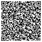 QR code with Knutson Home Inspection Service contacts