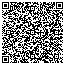 QR code with Jason L Clark contacts