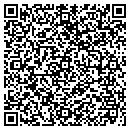 QR code with Jason M Thomas contacts