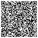 QR code with John's Auto Care contacts