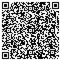 QR code with Stocksdale's Masonry contacts