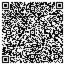 QR code with Jason Workman contacts