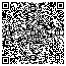 QR code with Kern's Muffler Shop contacts