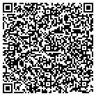 QR code with Professional Nanny Source contacts