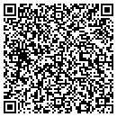 QR code with Jeff Hagedorn contacts