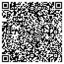 QR code with Charles R Ward contacts