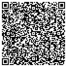 QR code with Jeffrey David Unfried contacts