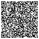 QR code with Structural Masonry Inc contacts