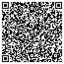 QR code with L T L 4 Less contacts