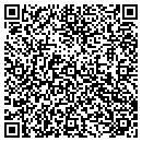 QR code with Cheasapeake Contracting contacts