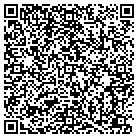 QR code with Providus Holdings Ltd contacts
