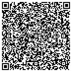 QR code with Chesapeake Contracting & Supplies LLC contacts