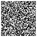 QR code with Happy Kidz Daycare contacts