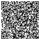 QR code with Marking Thomas contacts