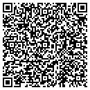 QR code with Encore Motors contacts