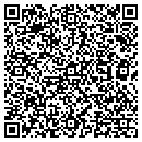 QR code with Ammaculate Cleaning contacts