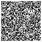QR code with Quick Corporate Solutions LLC contacts