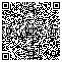 QR code with Chris Contrator Inc contacts